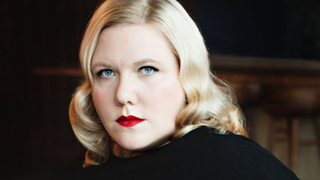 Lindy West leaves Twitter to the trolls and Trump
